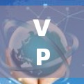 VPN技术在远程办公中的应用与挑战